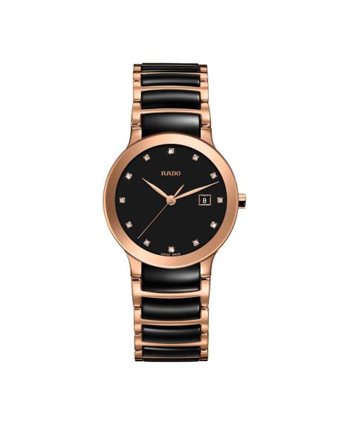 Rado Centrix - R30555732