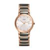 Rado Centrix - R30555762