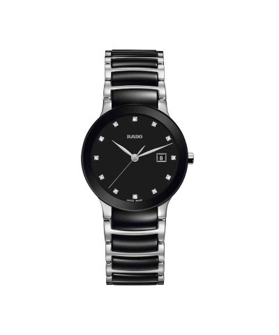 Rado Centrix - R30935752