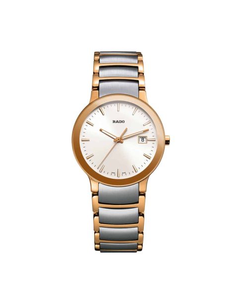 Rado Centrix - R30555103