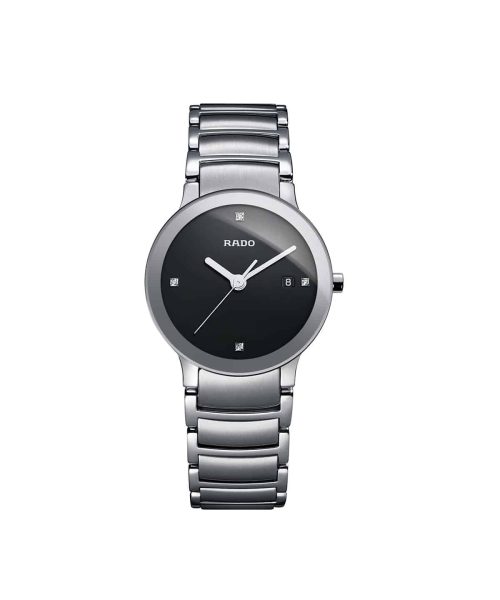 Rado Centrix Diamonds - R30928713