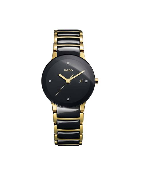 Rado Centrix Diamonds - R30930712