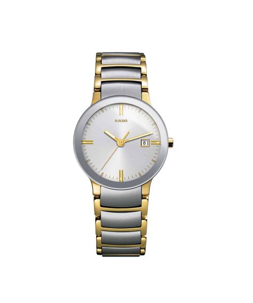 Rado Centrix - R30932103