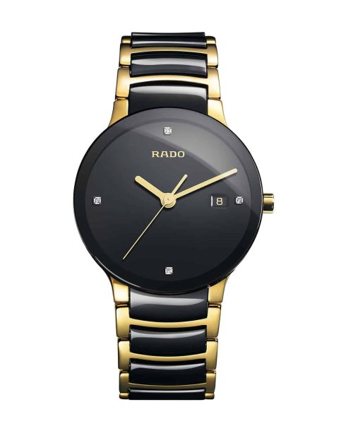 Rado Centrix Diamonds - R30929712