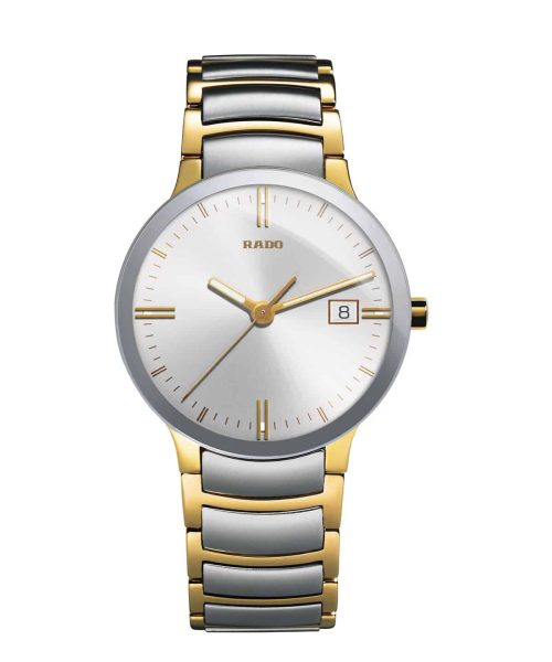 Rado Centrix - R30931103