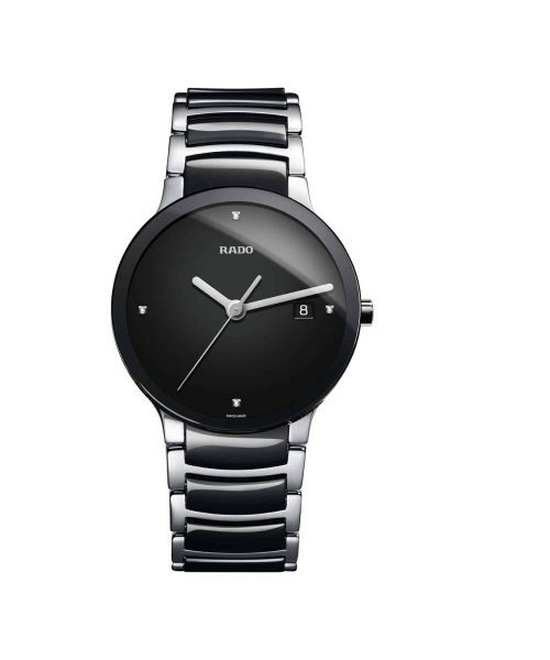 Rado Centrix Diamonds - R30934712