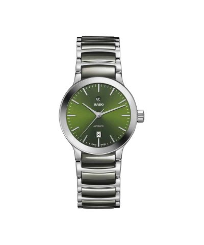 Rado Centrix - R30011312