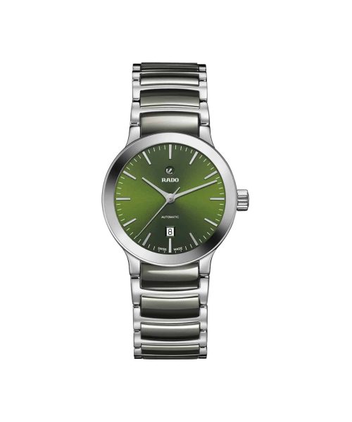 Rado Centrix - R30011312