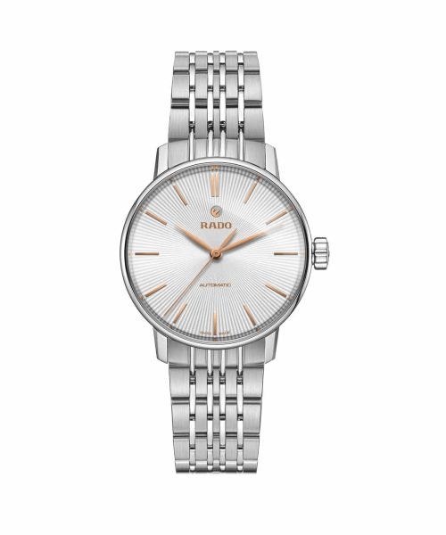 Rado Coupole Classic Automatic - R22862024