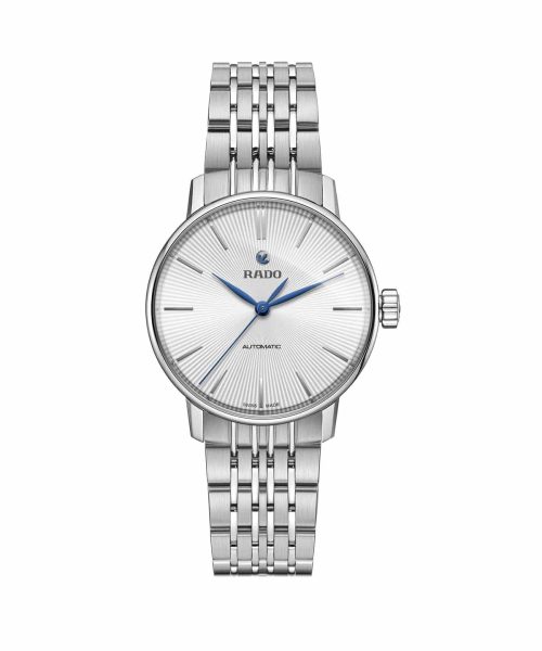 Rado Coupole Classic Automatic - R22862044