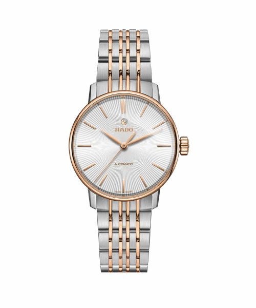 Rado Coupole Classic Automatic - R22862027