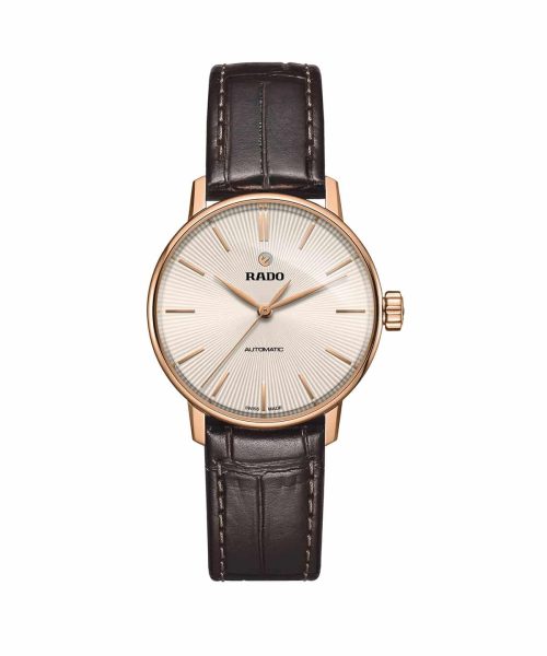 Rado Coupole Classic Automatic - R22865115