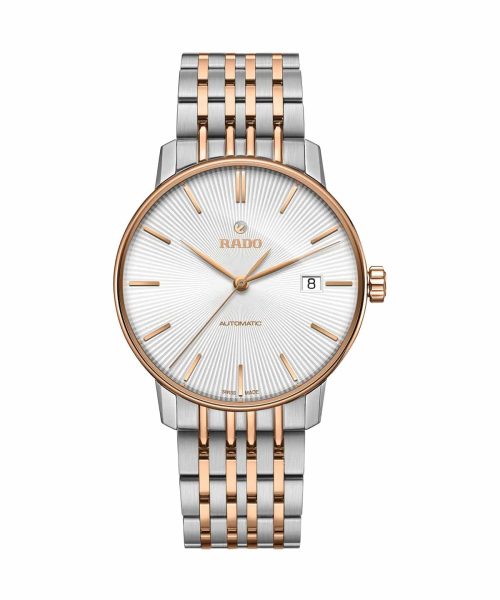 Rado Coupole Classic Automatic - R22860027