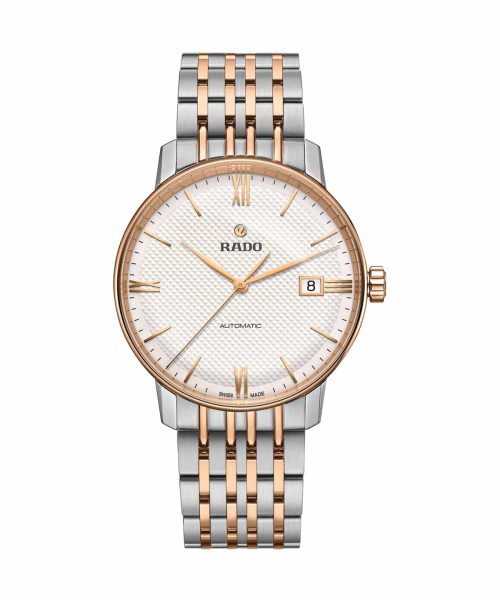 Rado Coupole Classic Automatic - R22860067