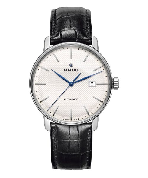 Rado Coupole Classic Automatic - R22876015