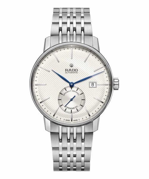 Rado Coupole Classic Automatic - R22880013