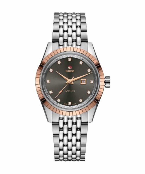 Rado HyperChrome Classic - R33102703