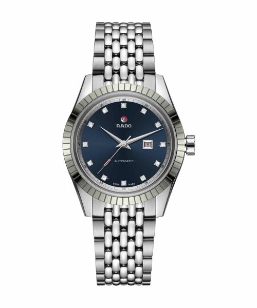 Rado HyperChrome Classic - R33103713