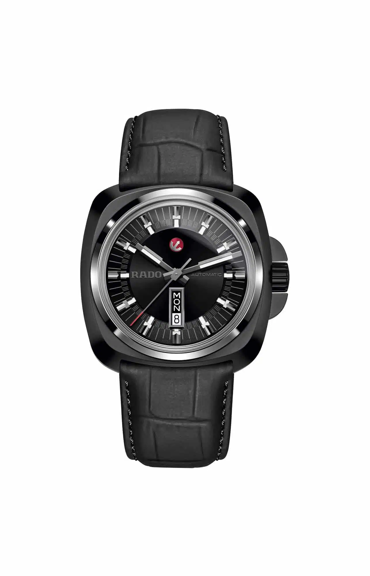 Rado HyperChrome 1616
