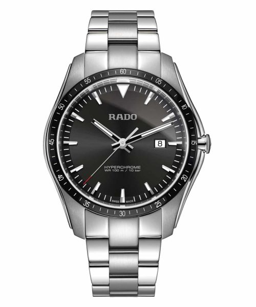 Rado HyperChrome - R32502153