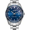 Rado HyperChrome - R32502203