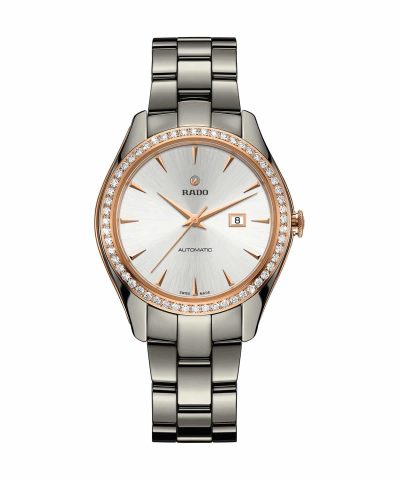 Rado HyperChrome - R32052012