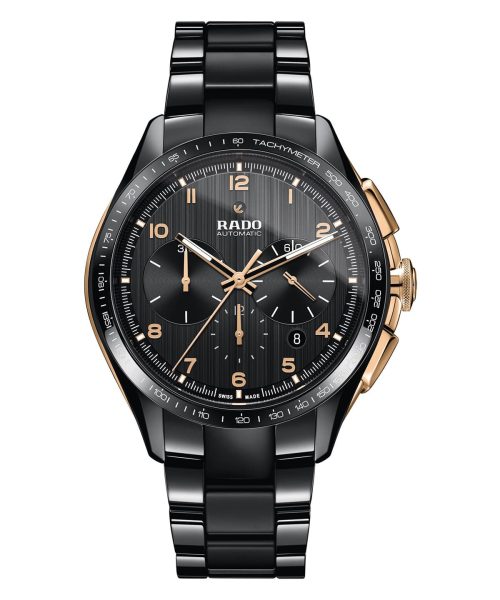 Rado HyperChrome Automatic Chronograph - R32111162