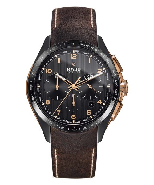 Rado HyperChrome Automatic Chronograph - R32168155