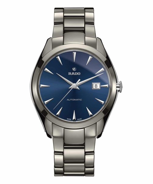 Rado HyperChrome Automatic - R32254202