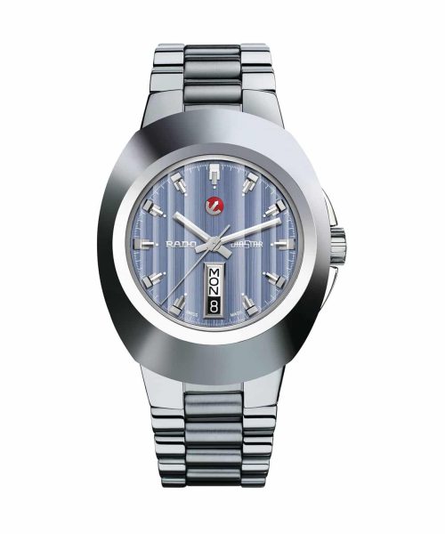 Rado New Original Automatic - R12995203