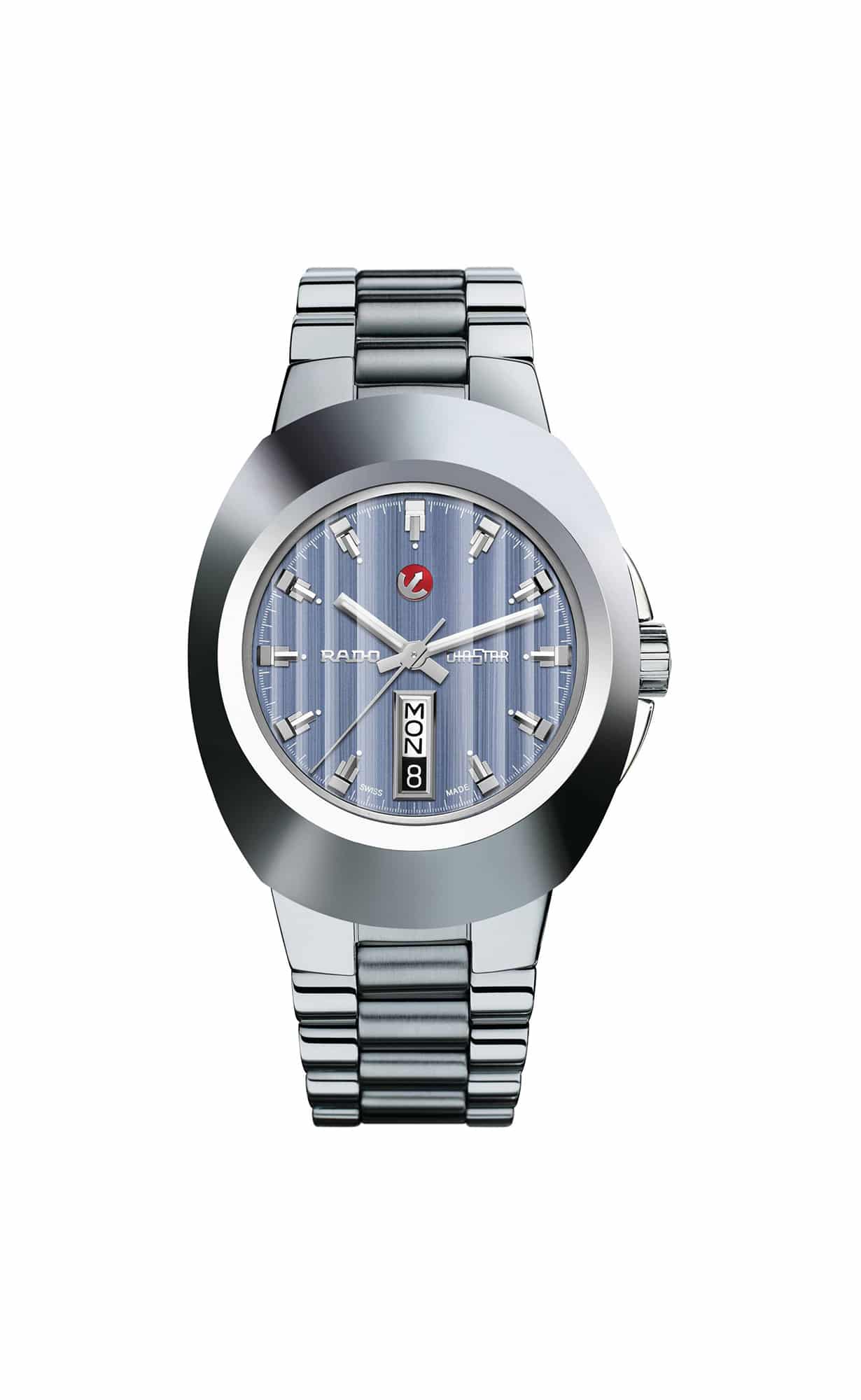 Rado New Original Automatic - R12995203