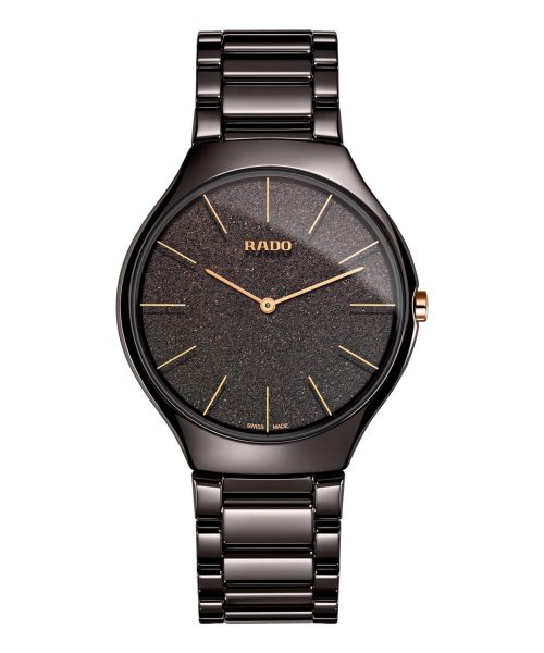 Rado True Thinline - R27004302