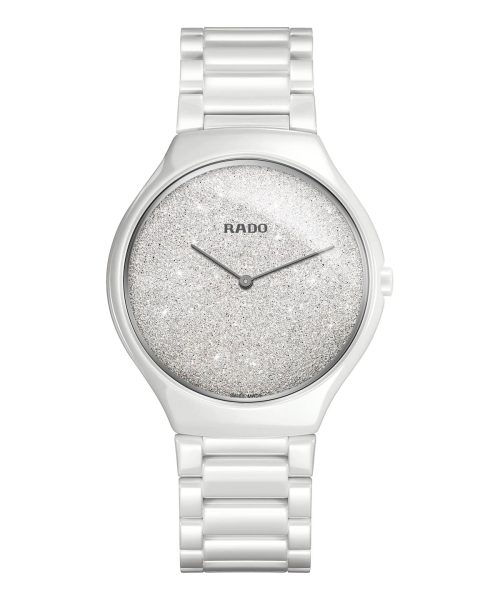Rado True Thinline - R27007092