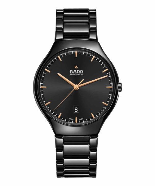 Rado True Thinline - R27113172