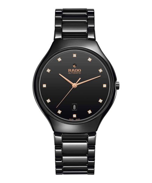 Rado True Thinline - R27113722