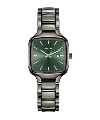 Rado True Square - R27079312