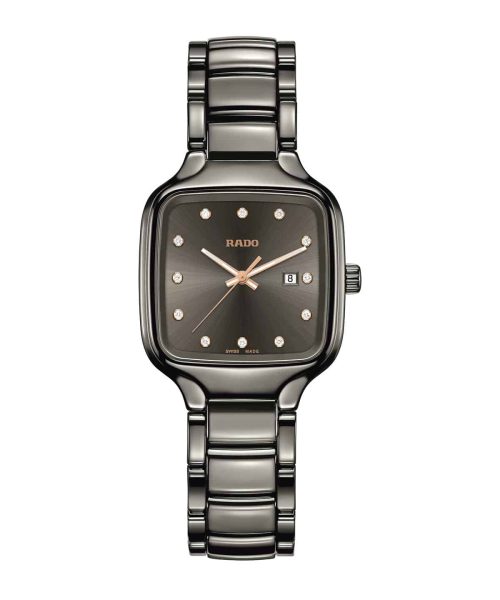 Rado True Square - R27079702