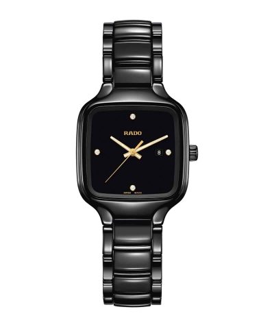 Rado True Square - R27080722
