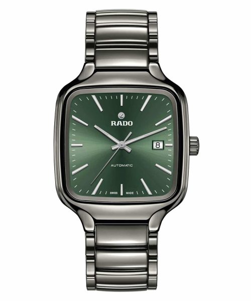 Rado True Square - R27077312