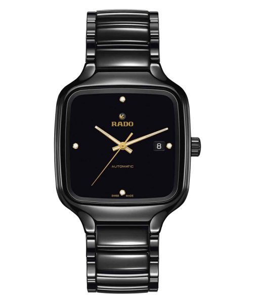 Rado True Square - R27078722