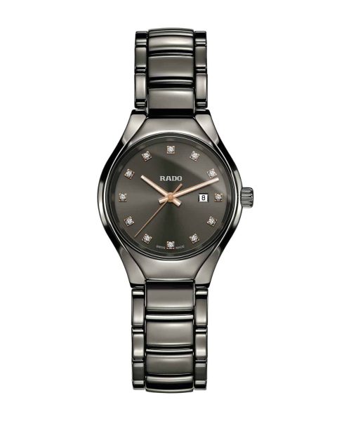Rado True Diamonds - R27060732
