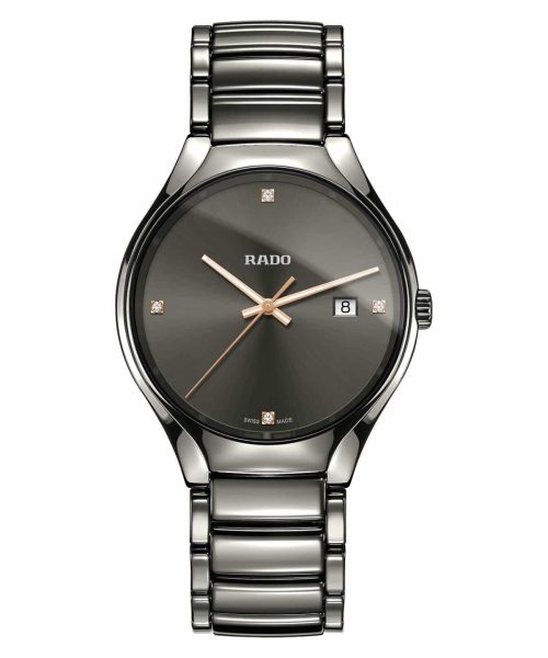 Rado True - R27239712