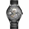 Rado True Automatic Open Heart - R27100112