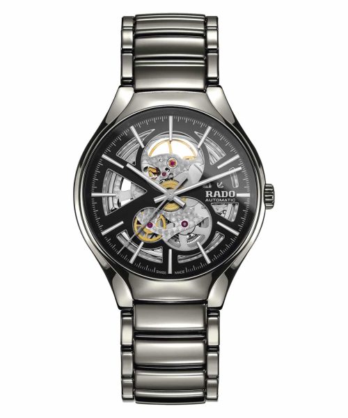 Rado True Automatic Open Heart - R27510152