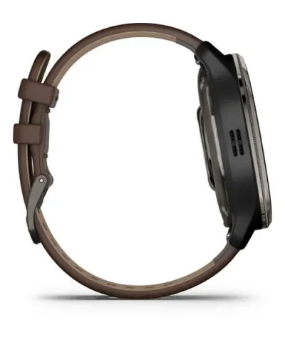 Garmin Venu 2 Plus - 010-02496-15 - Bilde 6