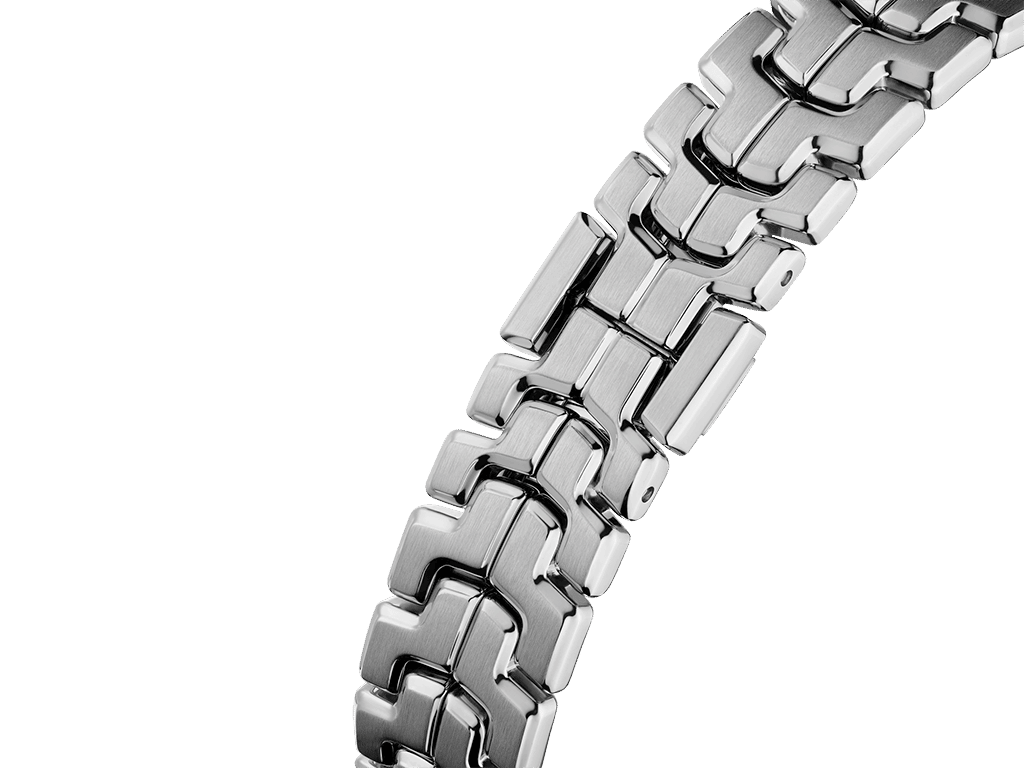 TAG Heuer Link Lady - WBC1312.BA0600 - Bilde 6