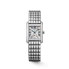 Longines Mini DolceVita 21.50 X 29.00 mm - L5.200.4.71.6